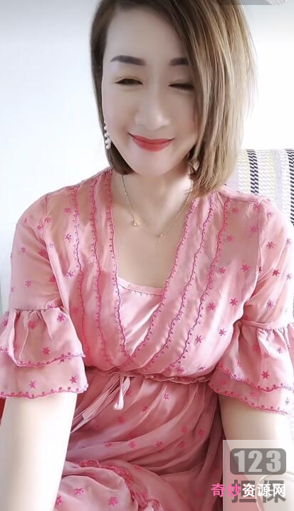 美琳姐的霸气视频合集