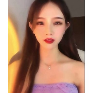 虎牙星秀沉沦小辘女7V3.8G