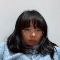 超精选大罩杯芭蕾舞全系列