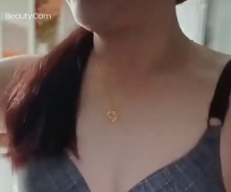 真实乱来妈妈全程记录内释107P20V1.3G