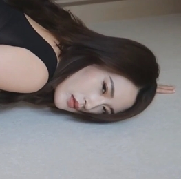 丝足私拍长篇巨作第十弹