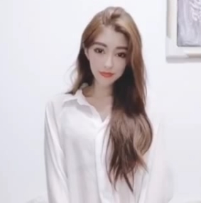 重磅福利：芒果味露脸定制百度云资源