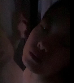 宣城蓉蓉喝醉后与同事打包小狗，老公愤怒