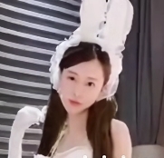 SWAG女神高清修复合集