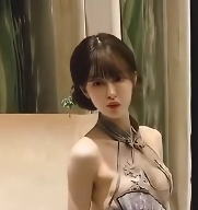 SWAG女神高清修复合集