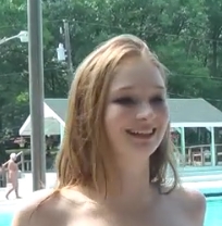 南充歌舞团妹子的身材和脸蛋，3v7.8G百度云资源