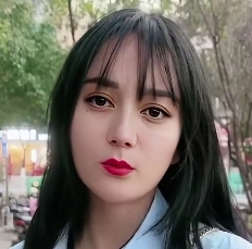 迪丽热巴学生御姐OL经纪人黑丝骑送百度盘