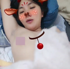 无屏障爆撩少妇靓声低语百度盘