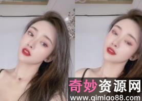 林熙话26部合集