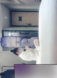 赵总寻花深夜肉肉身材美妇