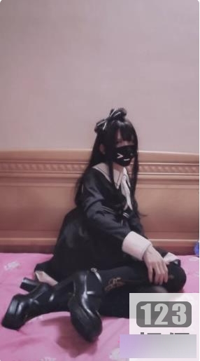 Sola酱与9部微博合作，吸引粉丝的网红产品