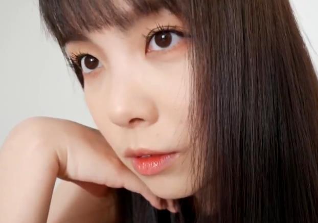 YunaTamago自购最新去重合集3，时长10-14分钟每个，77个视频，道具CC，PH更新，下载观看