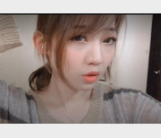 SWAG系列ladyyuan合集-18V-3.1G-精彩剧情不容错过