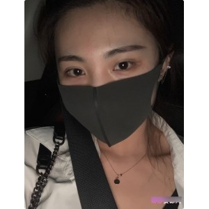 名校校花泄密事件：揭秘百战不殆的真相