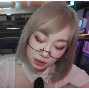 米菲兔合集27视频24.4G百度盘自行打包解压密码