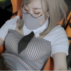 米菲兔合集27视频24.4G百度盘自行打包解压密码