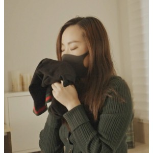 米菲兔合集27视频24.4G百度盘自行打包解压密码