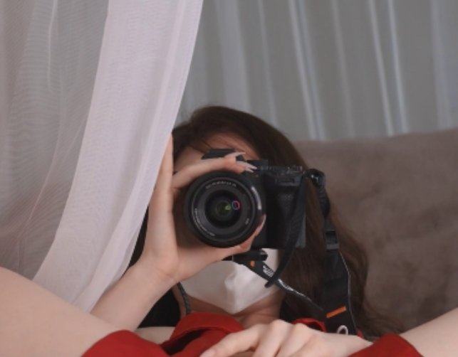 姬子猫游戏合集：30g精彩内容，有奖问答抽币活动等你来参与！