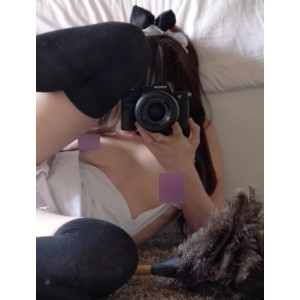 姬子猫游戏合集：30g精彩内容，有奖问答抽币活动等你来参与！