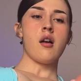 CD伪娘喷S战士：作者自拍27分钟视频，激素打F机技能展示1V-1.8G