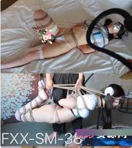 FXX最全合集视频高清截至2021.12.27：全网最全画质最竿娆绝对精品！