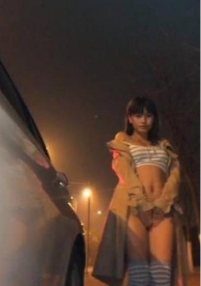 百变女神魅心绝版合集，5V视频总计31.9G，斗鱼超级人气美女主播