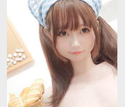 小妹子Nagisa魔物喵8月合集,11部精心制作视频总大小2.8G,微博网红转战推特,无圣光资源涨价