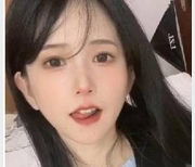 高颜倦倦喵与TiTi合作私拍合集，美人美女身材尽显，绅士们快来围观！