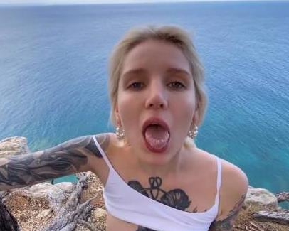 Red_fox视频合集：超级玩家的游戏世界视频数量