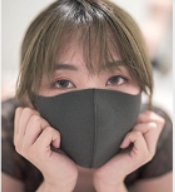 香港网红HongKongDoll玩偶姐姐超大合集，精彩视频一次看个够！