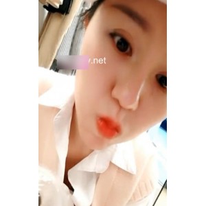 “时尚衣橱老板娘直播合集：32个视频26.49G百度云精彩时尚盛宴”