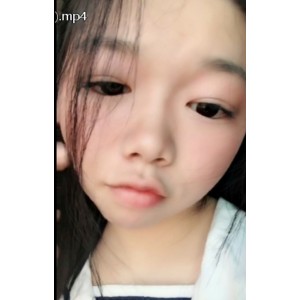 老福利姬三寸妹子坦克全系列29.1G百度盘打包，百部视频，感谢大佬支持