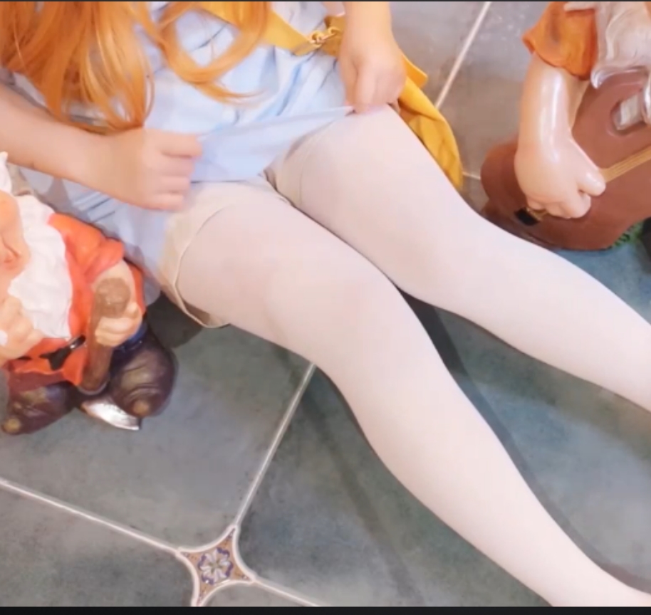 老福利姬三寸妹子坦克全系列29.1G百度盘打包，百部视频，感谢大佬支持