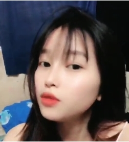 清新自然，白嫩学妹自娱自乐自娱自乐视频合集