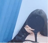 2微博网红小狍纸最新视频合集