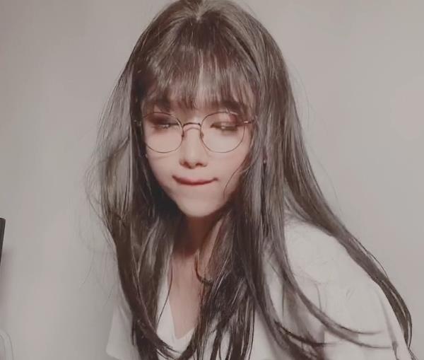 TS-jieun网红合集更新！273个视频总41G，粉丝捧场不停！