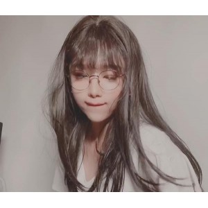 TS-jieun网红合集更新！273个视频总41G，粉丝捧场不停！