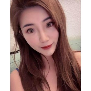 NicoLove家教网红教师装合集1.7G，颜值身材双赢P站资源