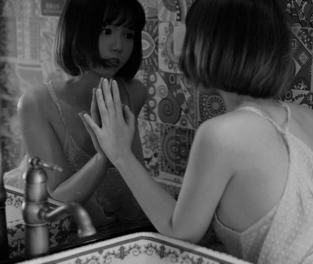 P站精选妹子肉肉超大合集，10G剧情篇视频，身材颜值堪称绝配