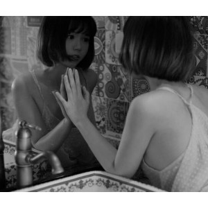 P站精选妹子肉肉超大合集，10G剧情篇视频，身材颜值堪称绝配