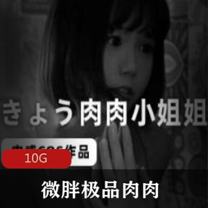 P站精选妹子肉肉超大合集，10G剧情篇视频，身材颜值堪称绝配