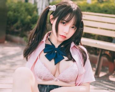 网红六味帝皇酱COS作品集合，12套视频总大小4G，展现多样风格和魅力