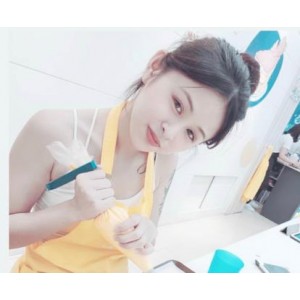 学院纹身美眉与P友自拍：年轻高清小视频，小伙伴们快来围观姨妈也不阻挡活力