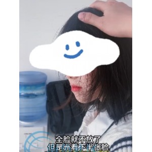 黑暗之神，10V+2.62G视频全收录，百度盘下载，海角社区独家分享