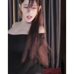 南妹儿呀热舞合集原版无水4.13GB视频百度盘转载