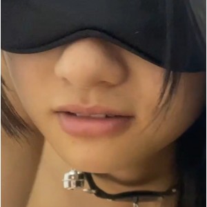 黑丝妹子指教视频合集，Daifu小东西j戴夫9v5.5g独特审美引关注