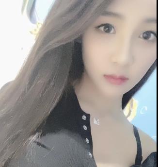 TS思涵-奥义真·掏出来比你大2[31V-3.1G]-人气小姐姐颜值身材魅力无限