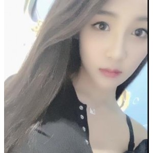 TS思涵-奥义真·掏出来比你大2[31V-3.1G]-人气小姐姐颜值身材魅力无限