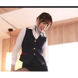 破解版桥本有菜空姐装大长腿，中文字幕2小时25分，表情可爱，用嘴精彩