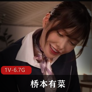 破解版桥本有菜空姐装大长腿，中文字幕2小时25分，表情可爱，用嘴精彩